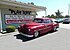 1952 Chevrolet Bel Air for sale 101086714